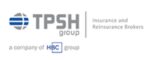 TPSH Versicherungsmakler GmbH TPSH Versicherungsmakler GmbH