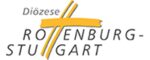 Diözese Rottenburg Stuttgart Diözese Rottenburg Stuttgart