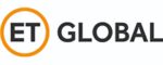 ET GLOBAL GmbH ET GLOBAL GmbH