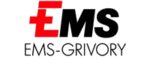EMS-CHEMIE (Deutschland) GmbH EMS-CHEMIE (Deutschland) GmbH