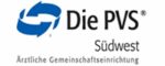PVS Südwest GmbH PVS Südwest GmbH