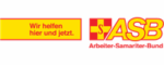 Arbeiter-Samariter-Bund Landesverband Hessen e.V. Arbeiter-Samariter-Bund Landesverband Hessen e.V.