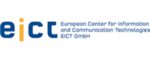 EICT GmbH EICT GmbH