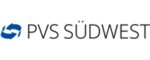 PVS Südwest GmbH