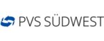 PVS Südwest GmbH