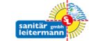 Sanitär Leitermann GmbH & Co. KG