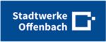 GBO Gemeinnützige Baugesellschaft mbH Offenbach